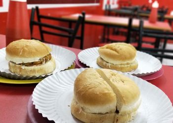 Ajay-s-Takeaway-Food-Food-Fast-food-restaurants-Surat-Gujarat-2