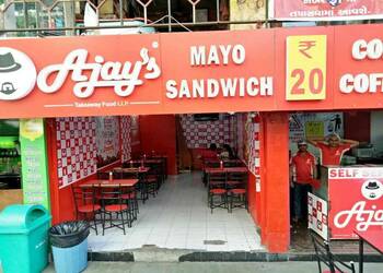 Ajay-s-Takeaway-Food-Food-Fast-food-restaurants-Surat-Gujarat