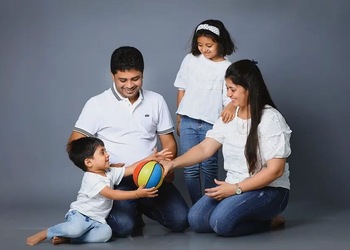 Akruti-Photo-Studio-Professional-Services-Photographers-Surat-Gujarat-1