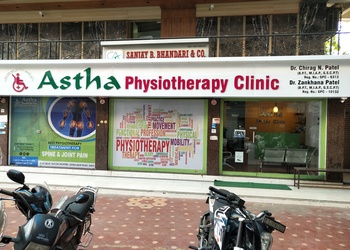 Astha-Physiotherapy-Clinic-Health-Physiotherapy-Surat-Gujarat