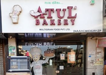 Atul-Bakery-Food-Cake-shops-Surat-Gujarat