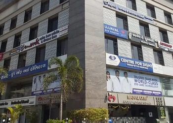 Centre-For-Sight-Eye-Hospital-Health-Eye-hospitals-Surat-Gujarat