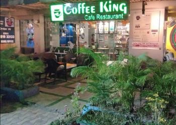 Coffee-King-Food-Cafes-Surat-Gujarat