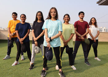D-Alive-Dance-Academy-Education-Dance-schools-Surat-Gujarat-2