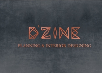 D-zine-Interior-Designer-Professional-Services-Interior-designers-Surat-Gujarat