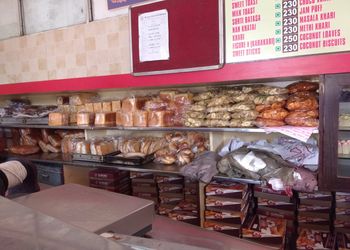 Dotiwala-Bakery-Food-Cake-shops-Surat-Gujarat-2