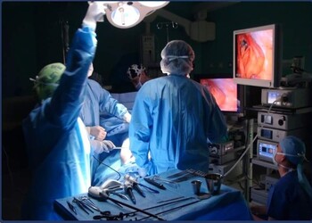 Dr-Darshan-Patel-Doctors-Gastroenterologists-Surat-Gujarat-2