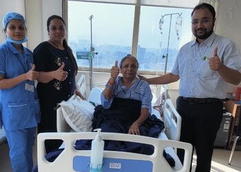 Dr-Rahul-Agrawal-Doctors-Gastroenterologists-Surat-Gujarat-2