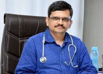 Dr-Rajiv-Mehta-Doctors-Gastroenterologists-Surat-Gujarat