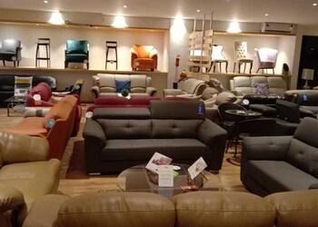 Durian-Furniture-Shopping-Furniture-stores-Surat-Gujarat-2