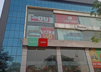 Durian-Furniture-Shopping-Furniture-stores-Surat-Gujarat