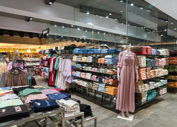 5 Best Clothing stores in Surat, GJ  5BestINcity.com