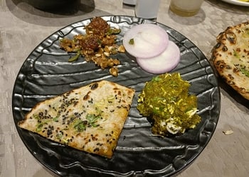 Glorious-Restaurant-Food-Pure-vegetarian-restaurants-Surat-Gujarat-1