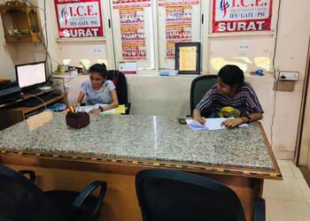 I-C-E-Gate-Institute-Education-Coaching-centre-Surat-Gujarat-1