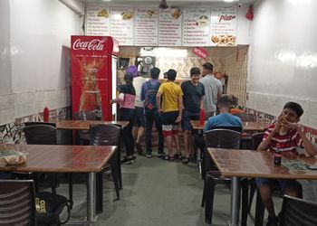 Jay-Veeru-Fast-Food-Food-Fast-food-restaurants-Surat-Gujarat-1