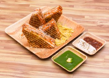 Jay-Veeru-Fast-Food-Food-Fast-food-restaurants-Surat-Gujarat-2