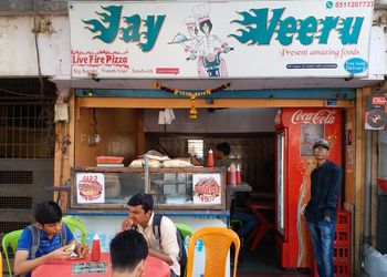 Jay-Veeru-Fast-Food-Food-Fast-food-restaurants-Surat-Gujarat