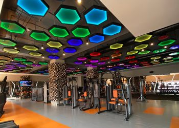 KP-Fitness-Health-Gym-Surat-Gujarat-1