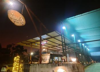 5 Best Cafes in Surat, GJ - 5BestINcity.com