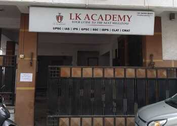 LK-Academy-Education-Coaching-centre-Surat-Gujarat
