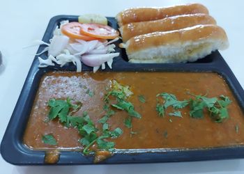 Mahalaxmi-Fast-Food-and-Juice-Corner-Food-Fast-food-restaurants-Surat-Gujarat-2