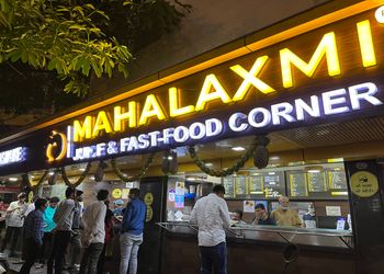 Mahalaxmi-Fast-Food-and-Juice-Corner-Food-Fast-food-restaurants-Surat-Gujarat