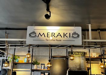 Meraki-The-Coffee-House-Food-Cafes-Surat-Gujarat