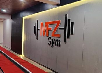My-Fitness-Zone-Gym-Health-Gym-Surat-Gujarat