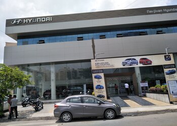 5 Best Car Dealers in Surat, GJ - 5BestINcity.com