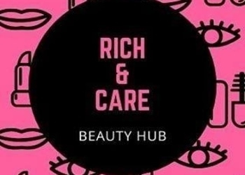 Rich-Care-Beauty-Parlour-Entertainment-Beauty-parlour-Surat-Gujarat