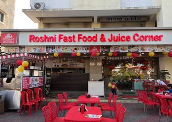 Roshni-Fast-Food-Juice-Corner-Food-Fast-food-restaurants-Surat-Gujarat
