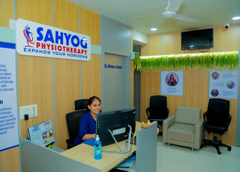 Sahyog-Physiotherapy-and-Fitness-Center-Health-Physiotherapy-Surat-Gujarat