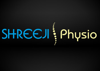 Shreeji-Physio-Clinic-Health-Physiotherapy-Surat-Gujarat