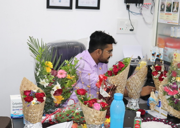 5 Best Veterinary hospitals in Surat, GJ 5 Best Veterinary hospitals in Surat, GJ