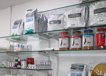 Surat-Pet-Clinic-Health-Veterinary-hospitals-Surat-Gujarat-2
