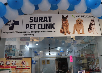 Surat-Pet-Clinic-Health-Veterinary-hospitals-Surat-Gujarat