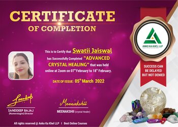 Swatii-Jaiswal-Professional-Services-Numerologists-Surat-Gujarat-1