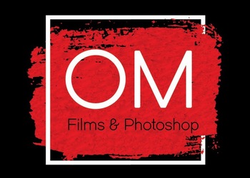 The-Studio-Om-Professional-Services-Photographers-Surat-Gujarat