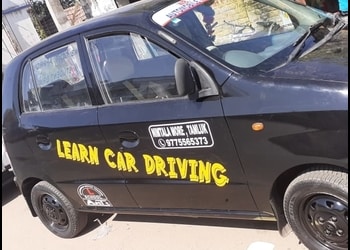 Automobile-Motor-Training-School-Education-Driving-schools-Tamluk-West-Bengal-2