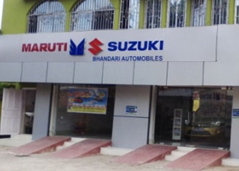Bhandari-Automobiles-Shopping-Car-dealer-Tamluk-West-Bengal