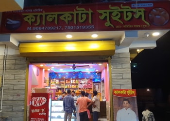 Calcutta-Sweets-Food-Sweet-shops-Tamluk-West-Bengal