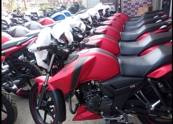 Ghosh-TVS-Shopping-Motorcycle-dealers-Tamluk-West-Bengal-2
