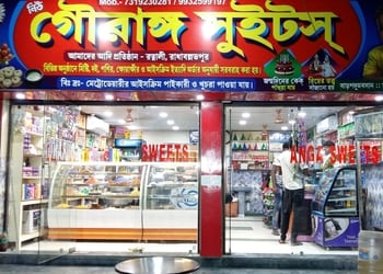 Gouranga-Sweets-Food-Sweet-shops-Tamluk-West-Bengal