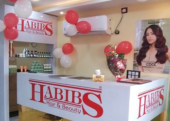 5 Best Beauty parlour in Tamluk, WB 5 Best Beauty parlour in Tamluk, WB