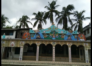 Kulberia-Bhimdev-Mandir-Entertainment-Temples-Tamluk-West-Bengal