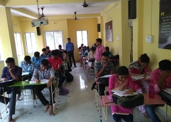 ME-Academy-Education-Coaching-centre-Tamluk-West-Bengal