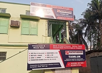 Pathfinder-Education-Coaching-centre-Tamluk-West-Bengal