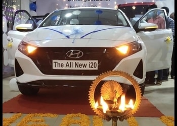 RDB-Hyundai-Shopping-Car-dealer-Tamluk-West-Bengal