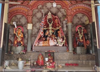 Radhamoni-Maa-Kali-Mandir-Entertainment-Temples-Tamluk-West-Bengal-1