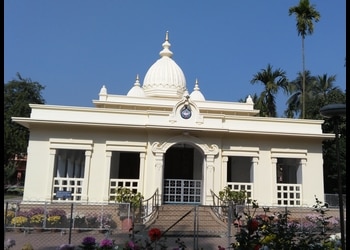 Ramakrishna-Math-and-Ramakrishna-Mission-Sevashrama-Entertainment-Temples-Tamluk-West-Bengal